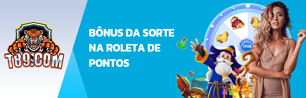 jogo de apostas do bola nas costas